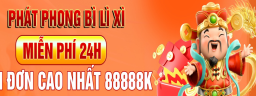 hi88sam1