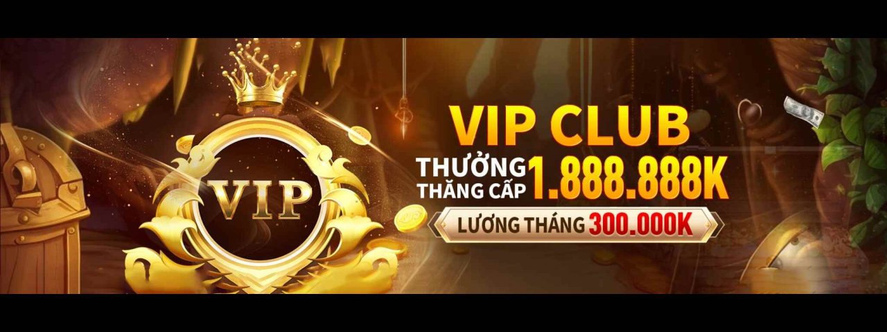 hubet88onl