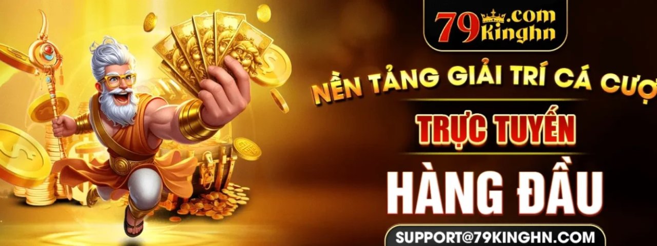 79king2onl