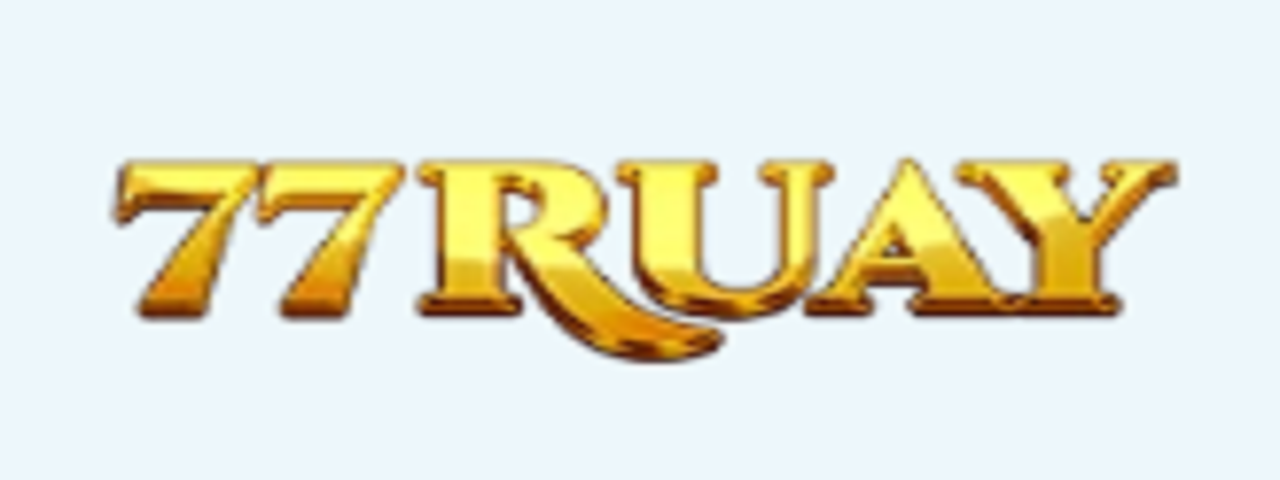 77ruaycom