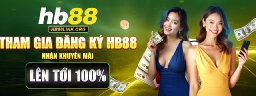 hb88linkorg