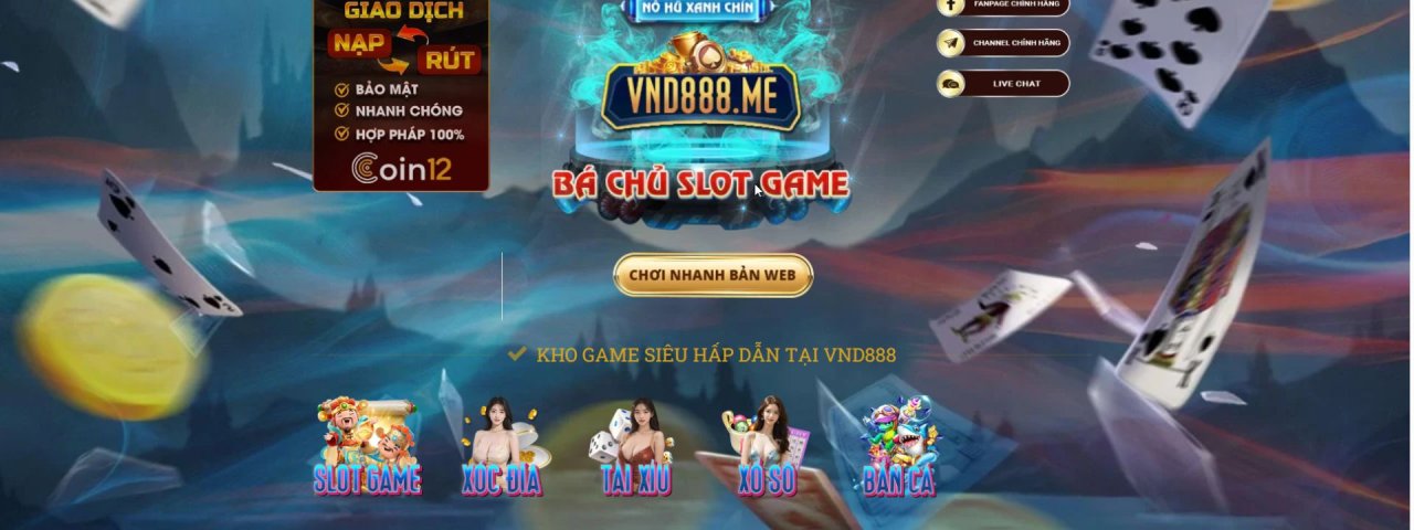 vnd888me