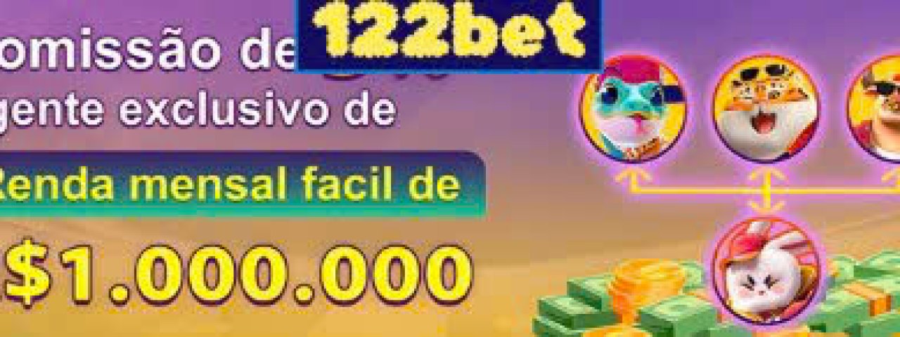 122betvipcombr
