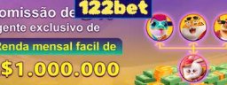 122betvipcombr