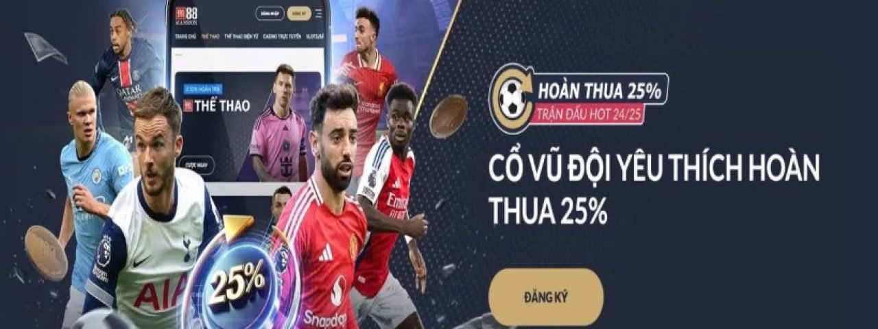kimnganmi88