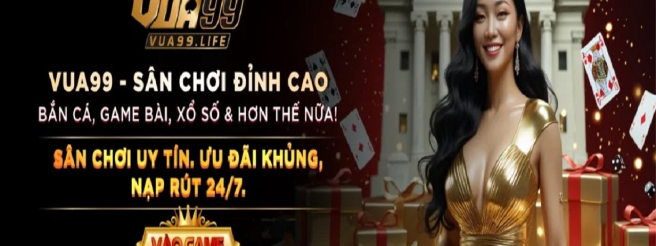 vua99life