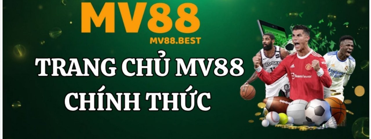 mv88best