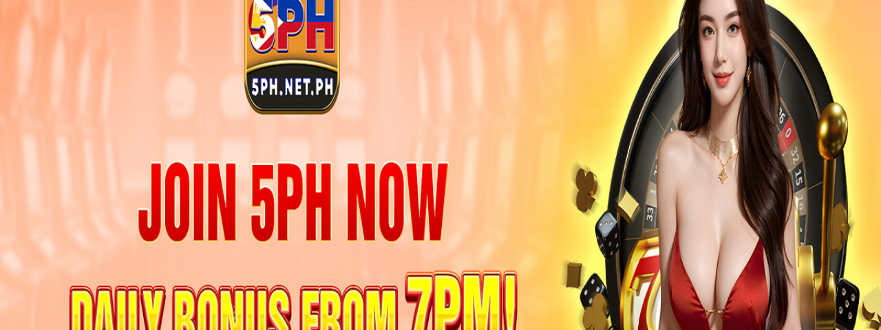 5phnetph