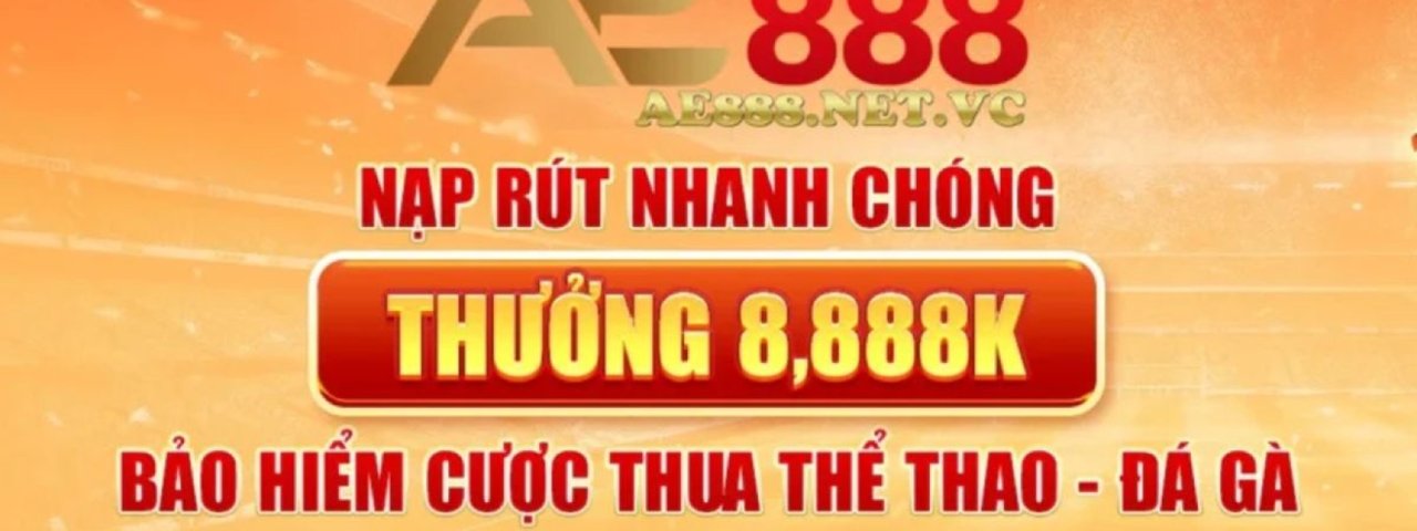 ae888netvc