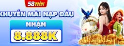 58winmarketing