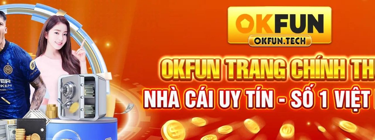 okfuntech