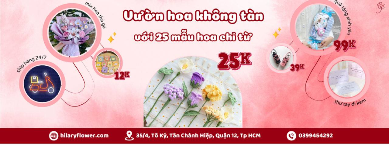 phukienchat