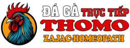 dagathomozajac