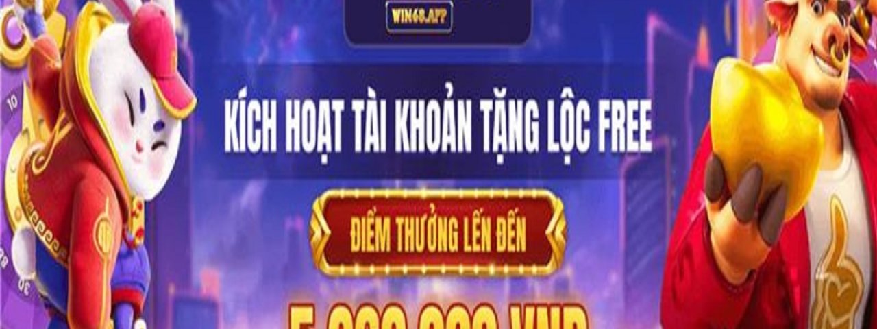 win68app