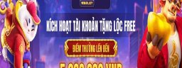 win68app