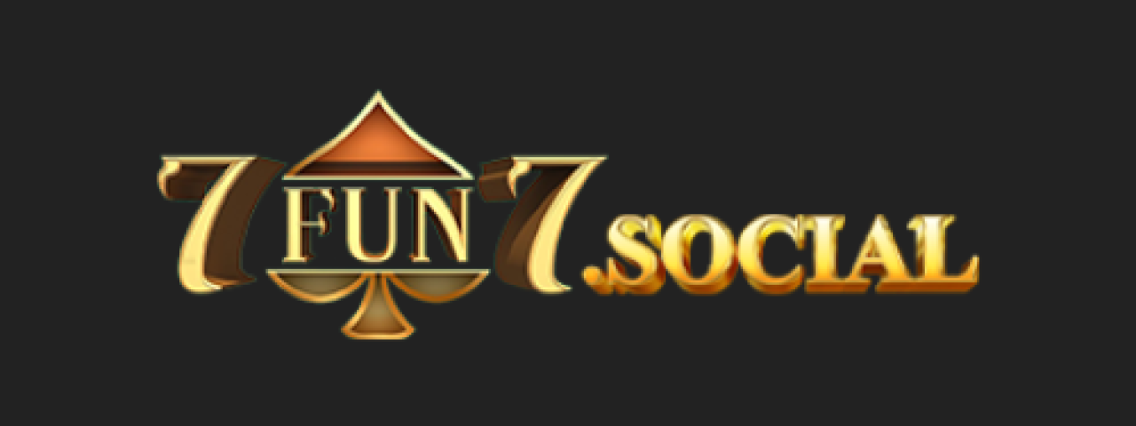 7fun7social