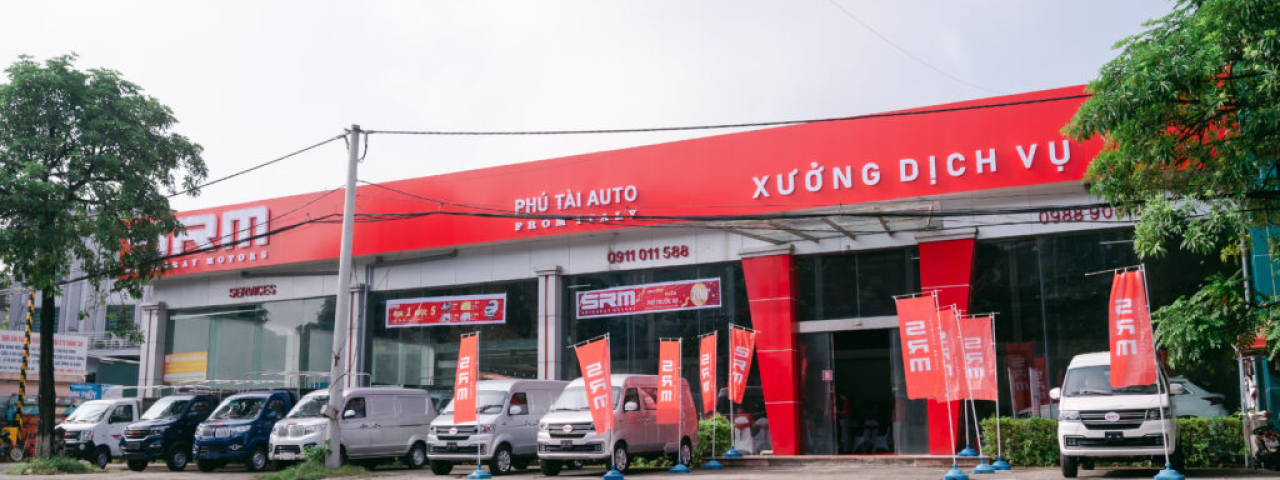 phutaiauto
