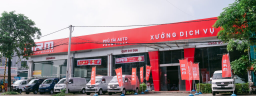 phutaiauto