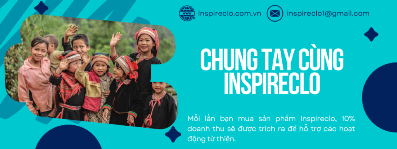 inspireclo