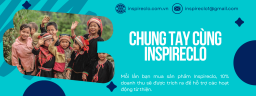 inspireclo
