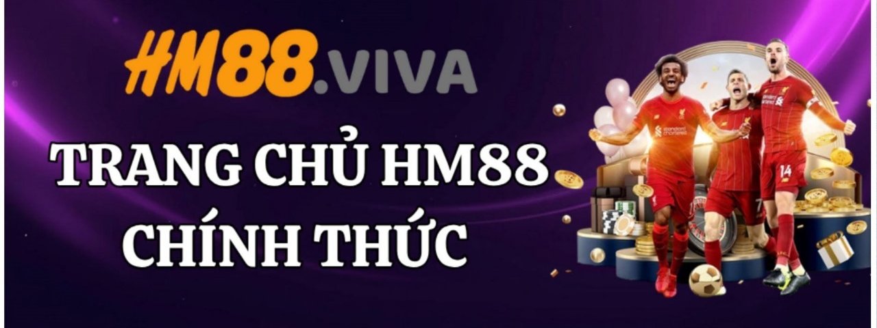 hm88vina