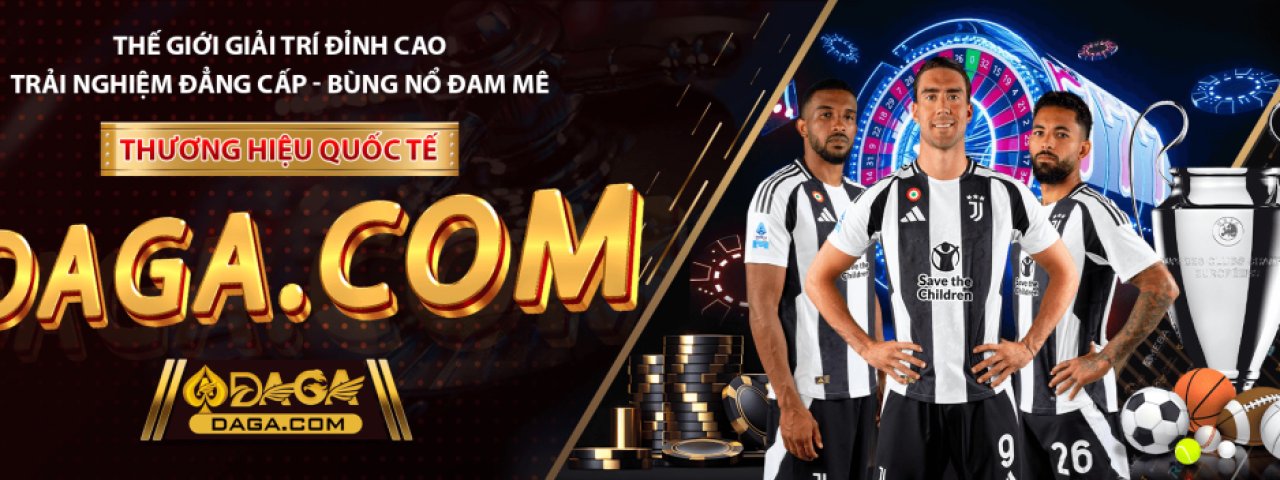 dagaitcom