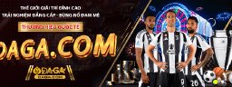 dagaitcom