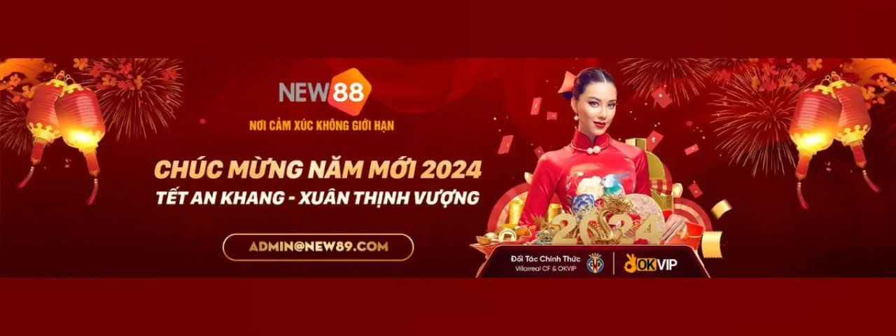 linknew888onl