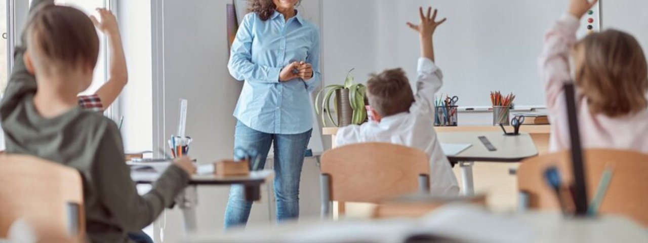 home-tuition-in-kolkata
