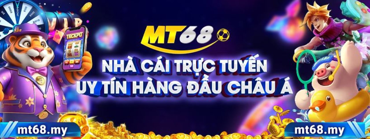 mt68my