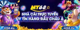mt68my