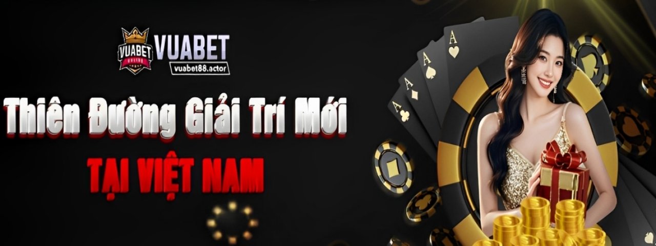 vuabet88actor