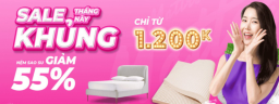 nemthangloiweb
