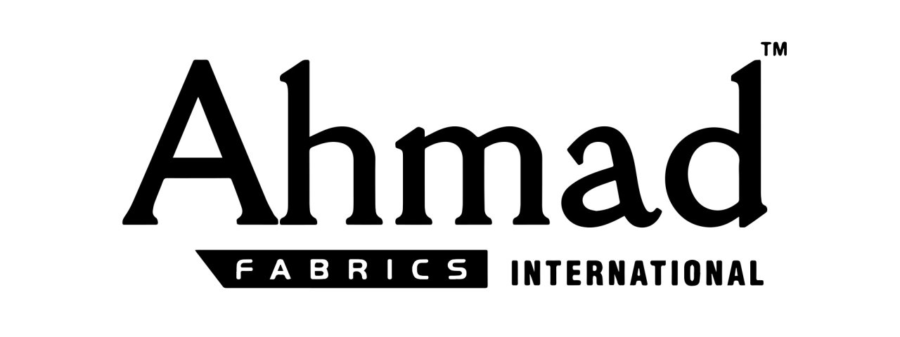 ahmadfabrics