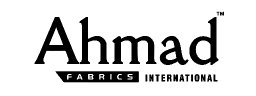 ahmadfabrics