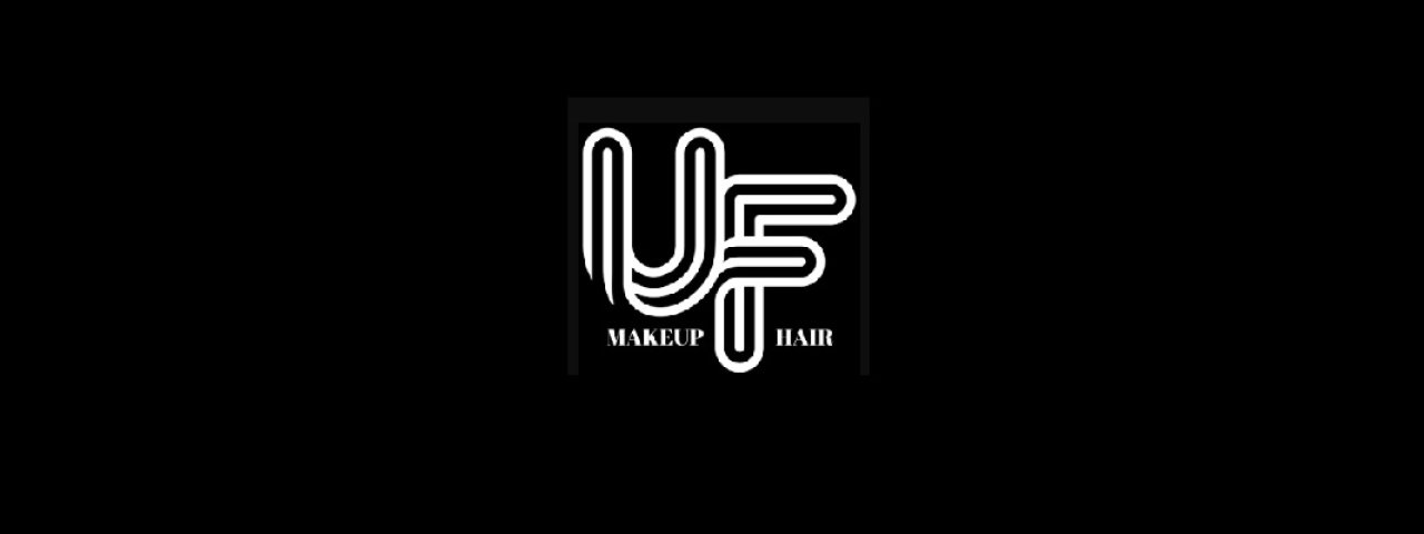 ufmakeup