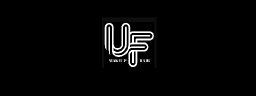 ufmakeup