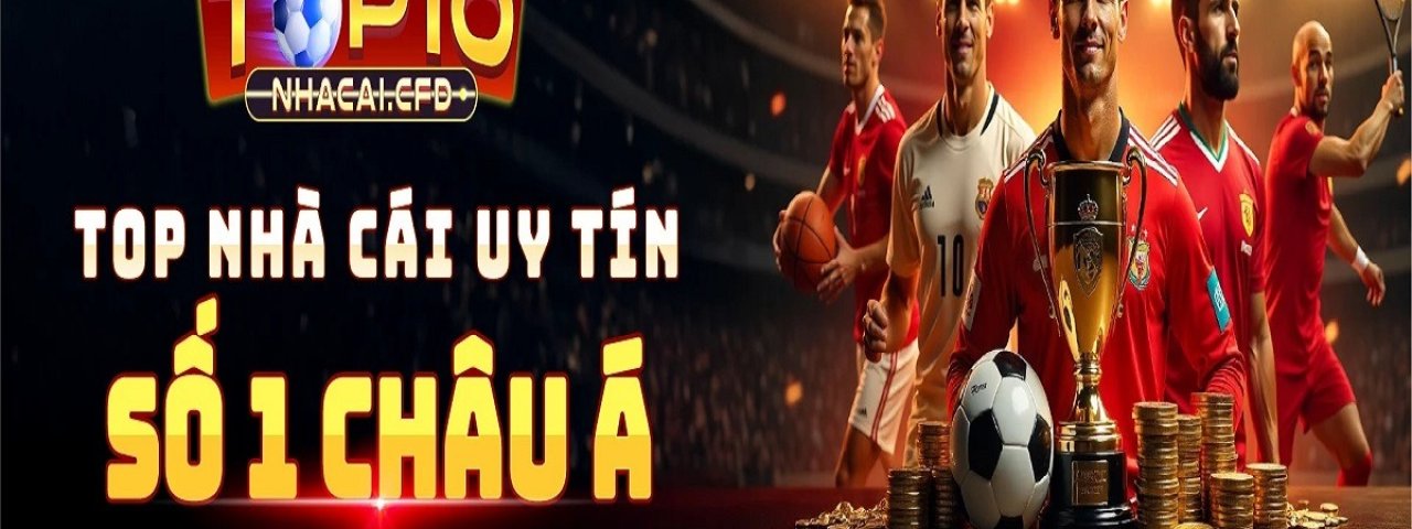 top10nhacaicfd