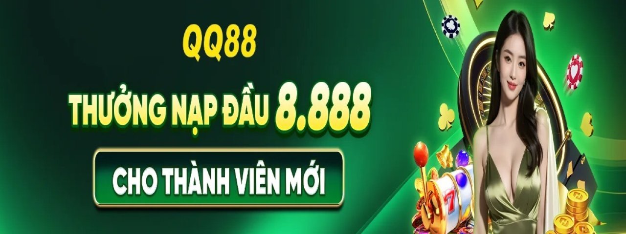 qq88finance