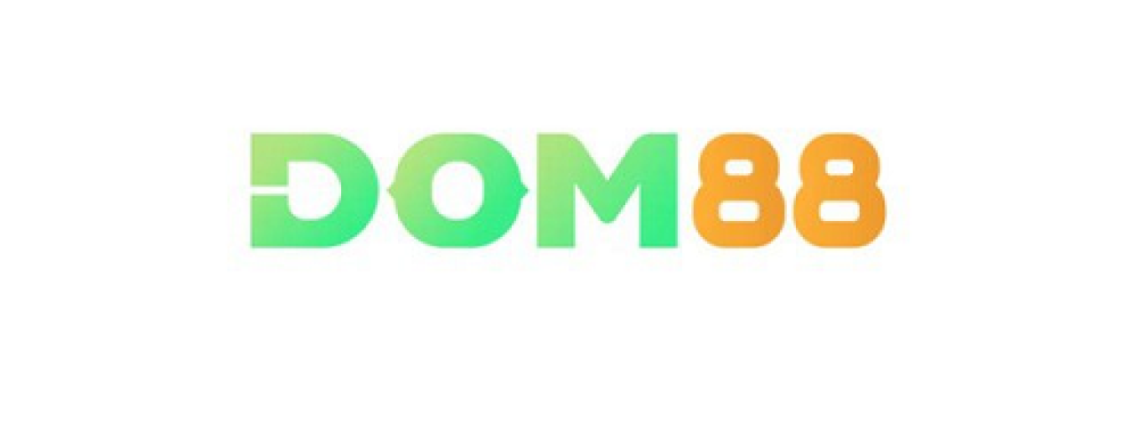 dom88pics