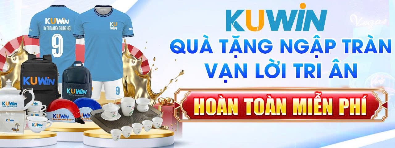 kuwin1best