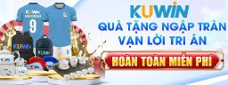 kuwin1best