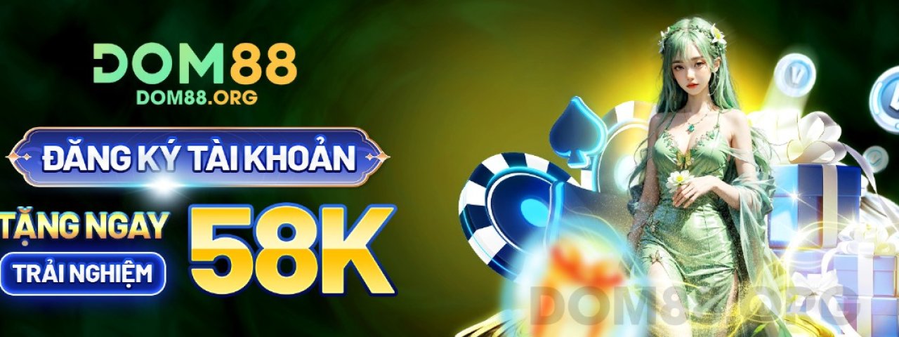 dom88org