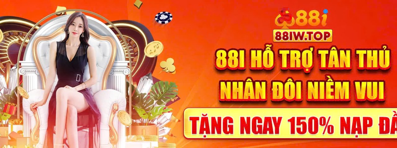 88iwtop