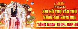 88iwtop