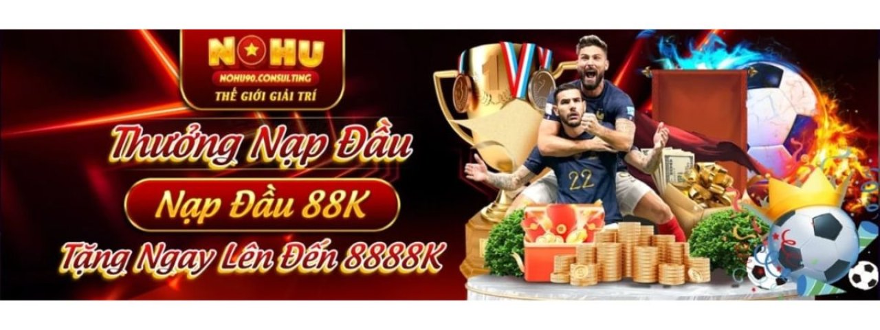 nohu90consulting