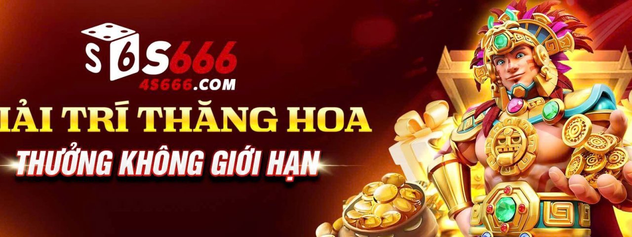 4s666com