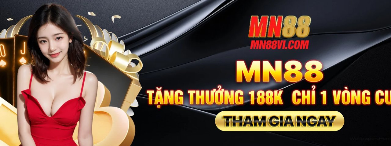 mn88vicom