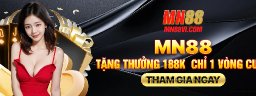 mn88vicom