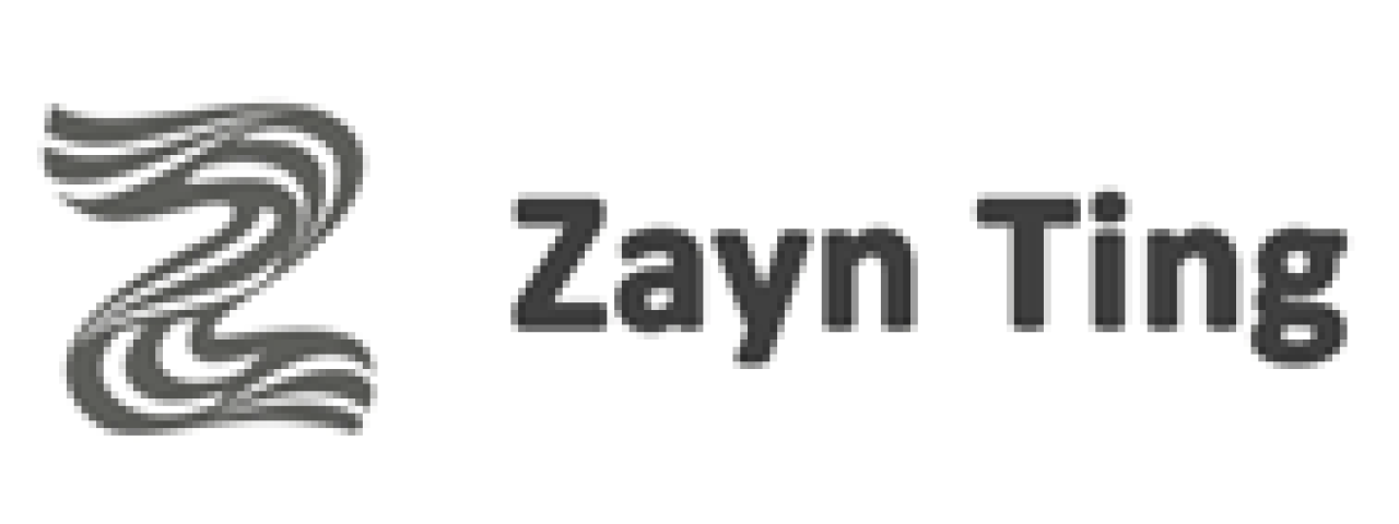 zaynting